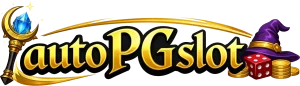 autopgslot